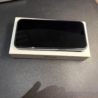 iPhone 15 Pro Max 256 GB Modrý