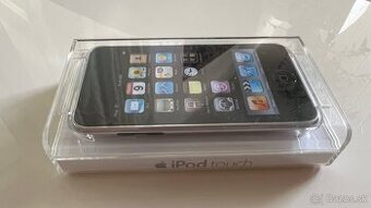 iPod touch 8 gb