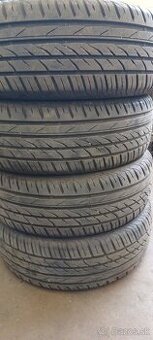 4ks LETNE PNEU Matadot 205/60 R16