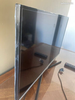 4K Smart LED Samsung UE55MU6472