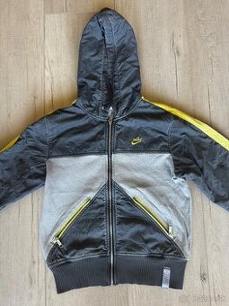 Bunda Nike