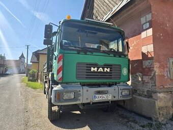 MAN 19.314
