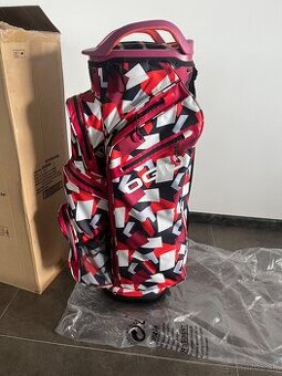 Predám cart Bag OGIO