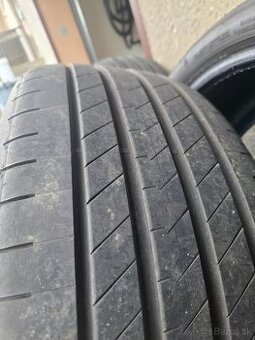 Goodyear Eagle F1 Asymmetric 6 235/40 R19 96W XL ST