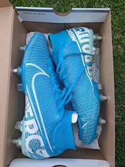 Kopačky Nike SUPERFLY 7 ELITE SG-PRO AC