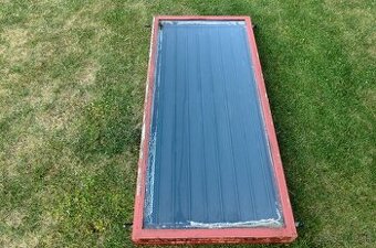 Solárny panel