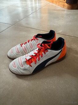 Halovky Puma EvoPower4