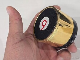 Bluetooth Repracik 8e