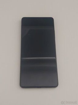 Xiaomi Redmi Note 12 Pro 5G