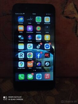 Iphone 8plus