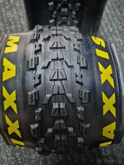 2x Maxxis ardent exo tr 29 2.25
