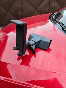 Stojan na telefon smart holder - 1