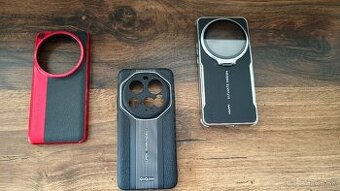 Xiaomi 15 ultra