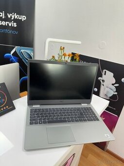 Dell Inspiron 15 3501