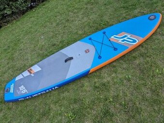 Paddle Board , JP Sup, Windsurf