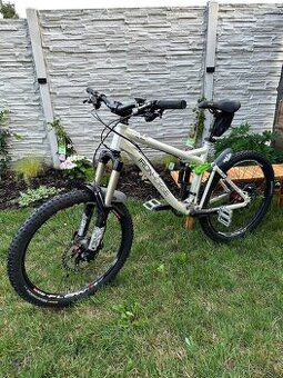 IRON HORSE Yakuza