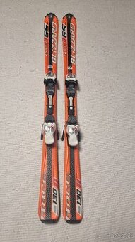 detske lyze - 1