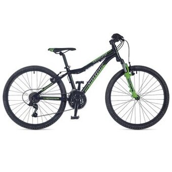 Author A-Matrix 24" (pre 8-12 rokov)