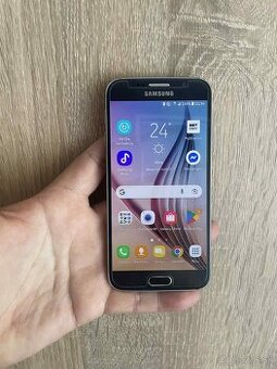 Predám Samsung Galaxy S6