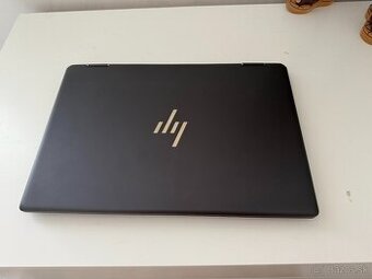 HP Spectre x360 2-in-1 Laptop 16