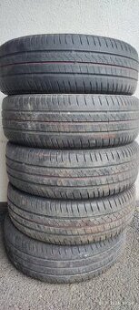 195/65 R15 91V