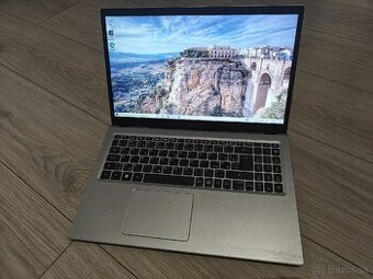 Acer Aspire A315 15.6 FullHD