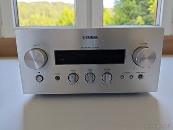 Predam receiver yamaha r-840 - 1