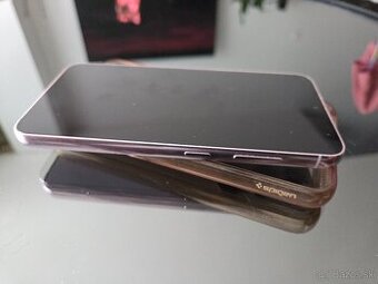 Samsung Galaxy S23
