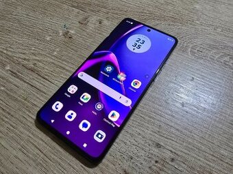 Motorola Moto G84 5G 256gb 12gb ram s krasnym 120 hz amoled