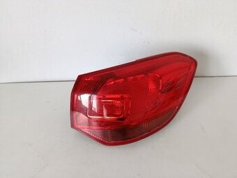 svetlo PZ astraJ 13282243 80€ - 1