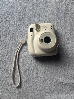 Instax mini 11