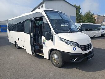Iveco Rosero First FLHI 27+1+1 - 1