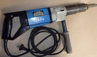 Elektrický šroubovák EŠ 212 D (8448.)