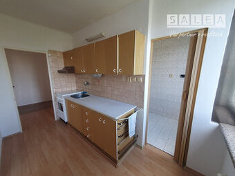 Exkluzívne Zaujímavý 3izbový byt pri Priori 65m2 Výťah