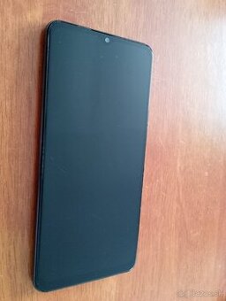 Samsung Galaxy A32 5G