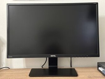 Monitor Benq