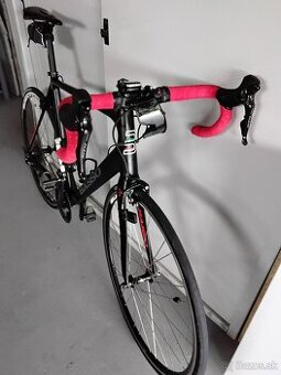 Predám cestný bike