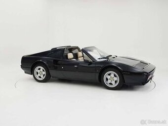 Ferrari 328 GTS z roku 1987