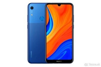 Predám Huawei Y6s Dual SIM 32 GB