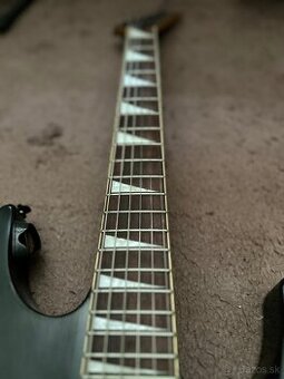 Aria XL-STD Excel Series - elektrická gitara