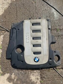 BMW e60 61