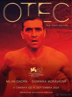 Otec