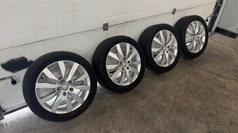 5x112r17