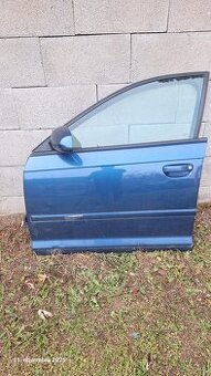 Dvere audi A3 2006