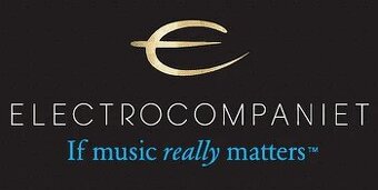 HIGH END cd prehravač ELECTROCOMPANIET