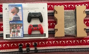 ⭐️PS4 Playstation 4 500GB Slim⭐️