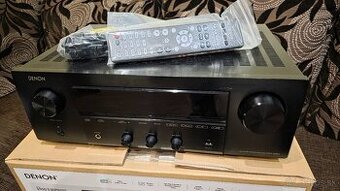 DENON DRA -900H