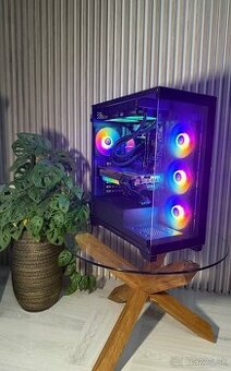 Ryzen 5 7600x,RTX 3080 10GB, DDR5 32GB