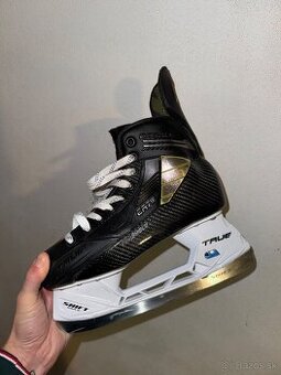 True Catalyst 9 - 7/W