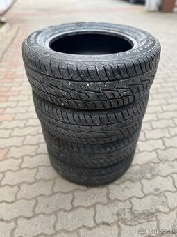 ❄️Matador zimné 215/60 r16